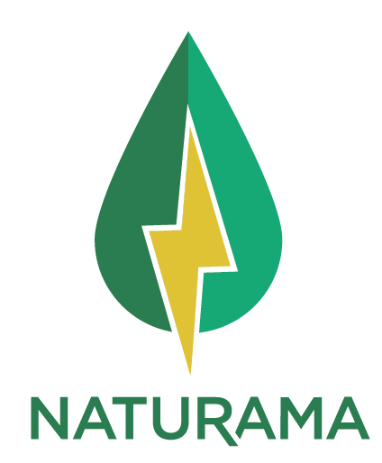 Naturama